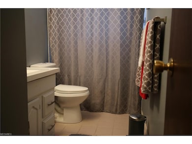 753 Robinwood Ave, Sheffield Lake, OH 44054 - photo 2