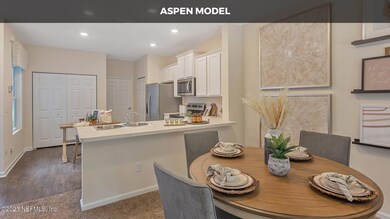 aspentag (3)