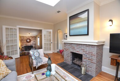 1432 Rensselaer Ave, Jacksonville, FL 32205 - photo 4