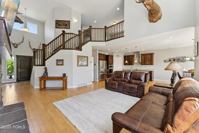 2391 S 330 E, Heber City_HDR052