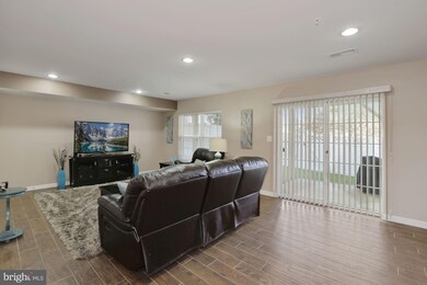 15314 Tewkesbury Place, Upper Marlboro, MD 20774 - photo 3