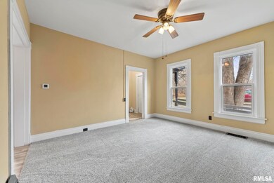 505 N Sturdevant St, Davenport, IA 52802 - photo 6