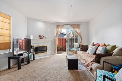 61 W Harrison Ave-004-016-Living Room-ML