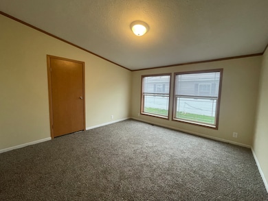 314 Scarlet Oak Ln unit 314, Whittaker, MI 48190 - photo 4