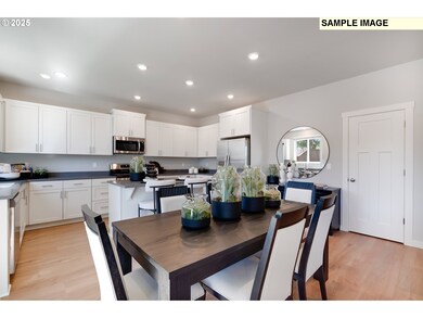 1513 SE Logan Pkwy, Albany, OR 97322 - photo 7