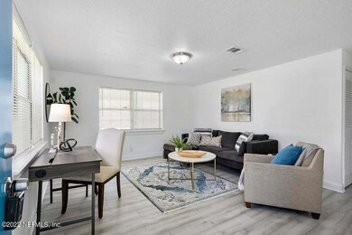 10177 Melanie Ave, Jacksonville, FL 32218 - photo 2