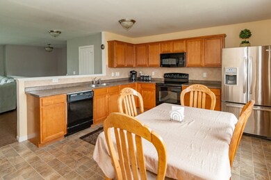1481 Ellington-11