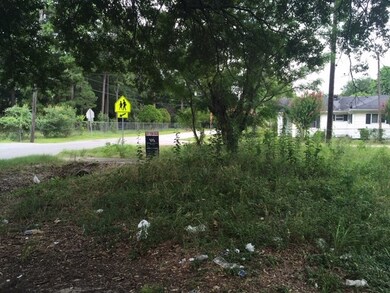 1944 Dolly Wright St, Houston, TX 77088 - photo 5