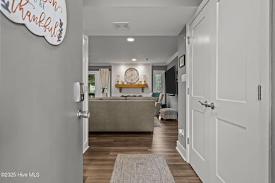 115 Beulah Hill Rd unit 112, Pinehurst, NC 28374 - photo 3