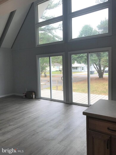 326 Rolando Dr, Colonial Beach, VA 22443 - photo 6