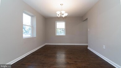 507 Opus Ave, Capitol Heights, MD 20743 - photo 6