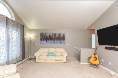 Living Room_KI_18-FULL