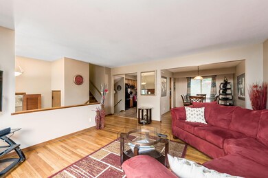 5599 Satinwood Dr, Columbus, OH 43229 - photo 5