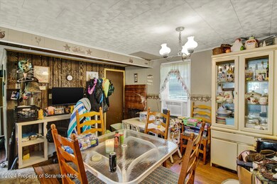 1302 Palm St, Scranton, PA 18505 - photo 6