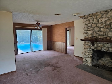 3017 Brandemere Dr, Tallahassee, FL 32312 - photo 7