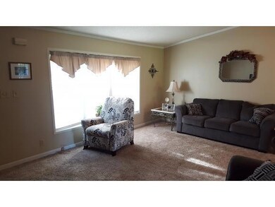 9433 N Spades Rd, Sunman, IN 47041 - photo 7