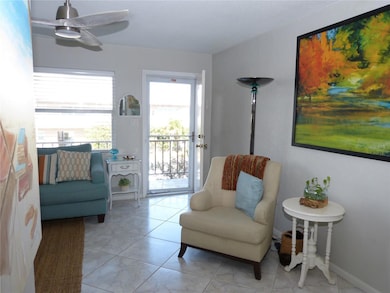 2 Causeway Blvd unit 206, Dunedin, FL 34698 - photo 7