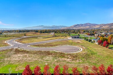 11372 W Inverness Ct unit 7, Highland, UT 84003 - photo 3