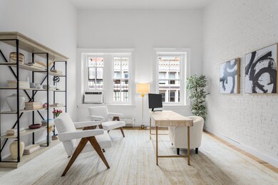 508 Broadway unit 4/5, New York, NY 10012 - photo 4