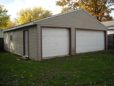54 South 27th Street 595