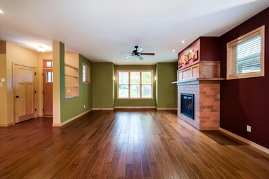 6724 Aldo Leopold Way, Middleton, WI 53562 - photo 6