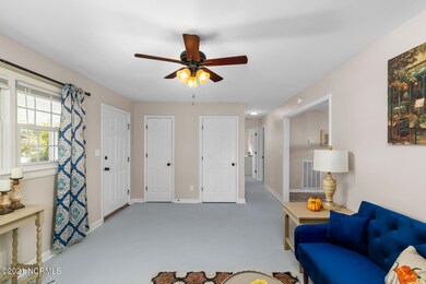 115 Cardinal Rd, Jacksonville, NC 28546 - photo 5