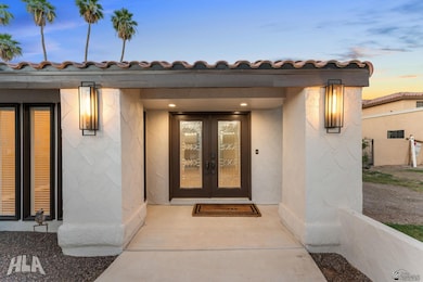 4465 W Charro Ln, Yuma, AZ 85365 - photo 3