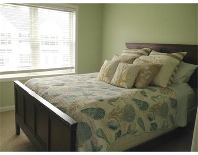 11 Partridge Ln unit C, Salisbury, MA 01952 - photo 7