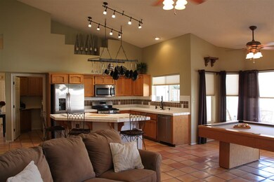 3576 W 12th Ln, Yuma, AZ 85364 - photo 4