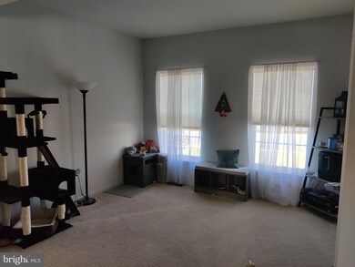 2121 Bridgeport Ave, Pennsburg, PA 18073 - photo 4