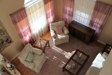 5207 Trotters Way unit 5207, Toms River, NJ 08755 - photo 6