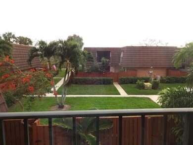 1916 19th Ct, Jupiter, FL 33477 - photo 2