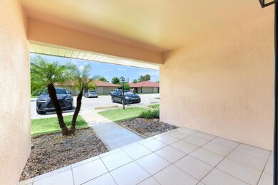 5935 Forest Hill Blvd unit 2, West Palm Beach, FL 33415 - photo 2