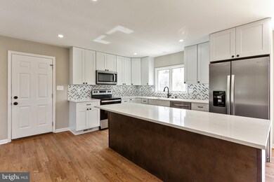 10509 Gorman Rd, Laurel, MD 20723 - photo 6