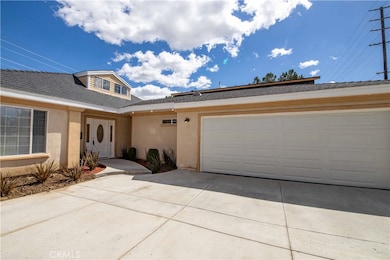 7428 Wilbur Ave, Reseda, CA 91335 - photo 6