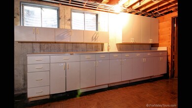 1211 W Downer Place, Aurora, IL 60506 - photo 3