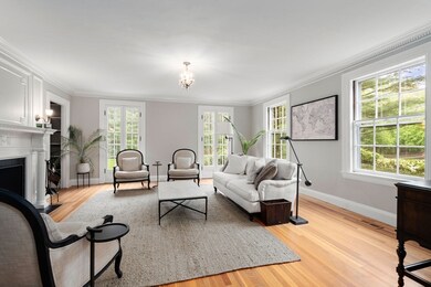 3 Conant Rd, Weston, MA 02493 - photo 6