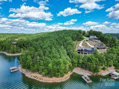 131 W Point Dr, Nebo, NC 28761 - photo 7