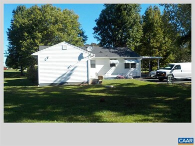 285 Cedar Grove Rd, Ruckersville, VA 22968 - photo 4