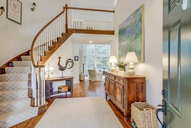 33 Forest Edge, Plymouth, MA 02360 - photo 2