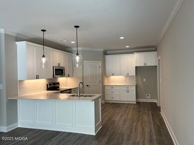 2302 Exchange Dr, Macon, GA 31210 - photo 3