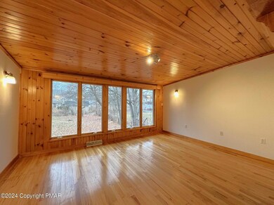 204 W George St, Milford, PA 18337 - photo 7