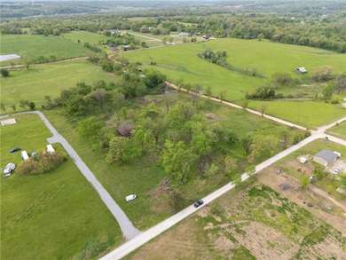 Tract 5, Lot 2 Farrar Rd, Bentonville, AR 72713 - photo 6