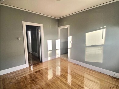 332 Bay View Ave unit 1, Providence, RI 02905 - photo 6