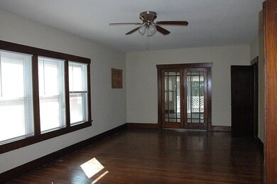 1720 Clark Ave, Parsons, KS 67357 - photo 5