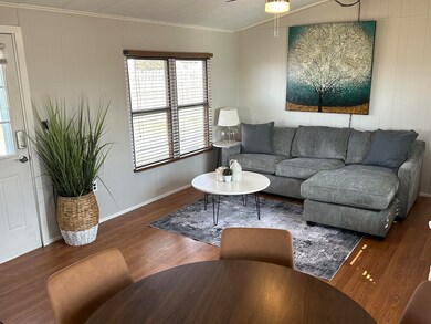 36 Old Point Rd unit Short, Newbury, MA 01951 - photo 4