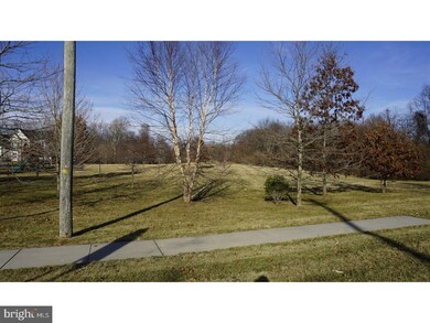 4300 Kirkwood st Georges Rd, Bear, DE 19701 - photo 4