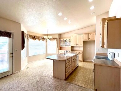 390 E 200 S, Ivins, UT 84738 - photo 7