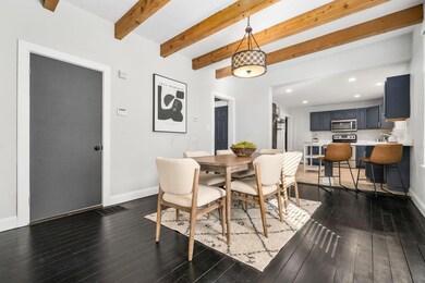 11-web-or-mls-DSC03718