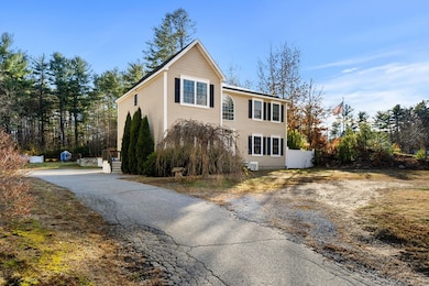 10 Worden Rd, Tyngsboro, MA 01879 - photo 3